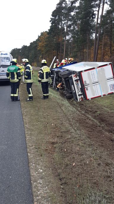 20221123_095025_resized bearbeitet groß.jpg